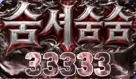 33333